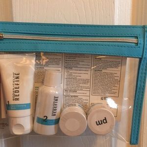 Rodan and Fields Redefine